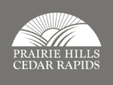 Senior Facilities property for lease in Cedar Rapids, IA