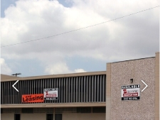 Office for lease in Commerce, CA