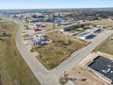 Listing Image #2 - Land for lease at 1.479 Acres on TBD IH35, Hillsboro TX 76645