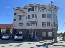 Listing Image #4 - Retail for lease at 700 39th Avenue, San Francisco CA 94121