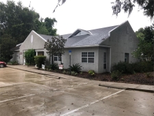 Office for lease in Gainesville, FL