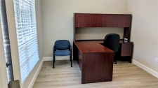 Listing Image #3 - Office for lease at 9200 NW 36 PL, #I-B, Gainesville FL 32606