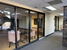 Office property for lease in Peru, IL
