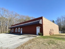 Office property for lease in Spartanburg, SC