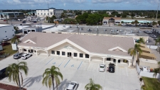 Listing Image #1 - Office for lease at 4524 SE 16th Pl., Cape Coral FL 33904
