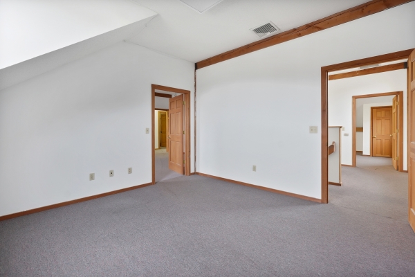 Listing Image #3 - Office for lease at 12 Goose Ln, Tolland CT 06084