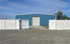 Industrial for lease in Romoland, CA