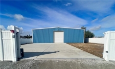 Listing Image #2 - Industrial for lease at 27732 Calle De Leon, Romoland CA 92585