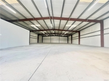 Listing Image #3 - Industrial for lease at 27732 Calle De Leon, Romoland CA 92585