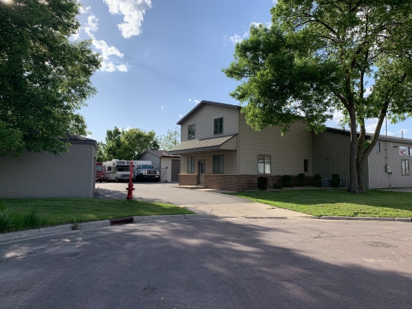 Listing Image #1 - Others for lease at 200 West Ruth Street, Mankato MN 56001 Listing Image #1 - Others for lease at 200 West Ruth Street, Mankato MN 56001