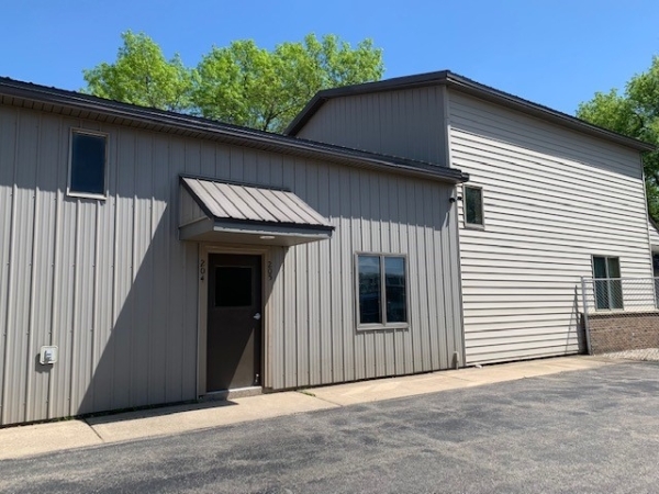 Listing Image #2 - Others for lease at 204 West Ruth Street, Mankato MN 56001