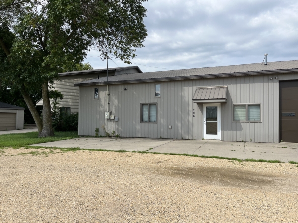 Listing Image #2 - Others for lease at 200 West Ruth Street, Mankato MN 56001 Listing Image #2 - Others for lease at 200 West Ruth Street, Mankato MN 56001