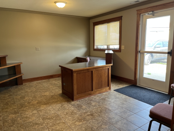 Listing Image #3 - Others for lease at 200 West Ruth Street, Mankato MN 56001 Listing Image #3 - Others for lease at 200 West Ruth Street, Mankato MN 56001