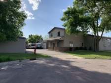 Others property for lease in Mankato, MN