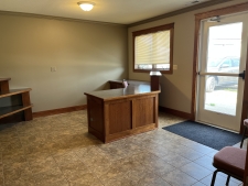 Listing Image #3 - Others for lease at 200 West Ruth Street, Mankato MN 56001