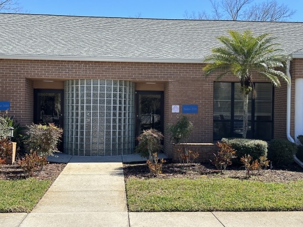 Listing Image #2 - Office for lease at 3830 Tampa RD, Palm Harbor FL 34684