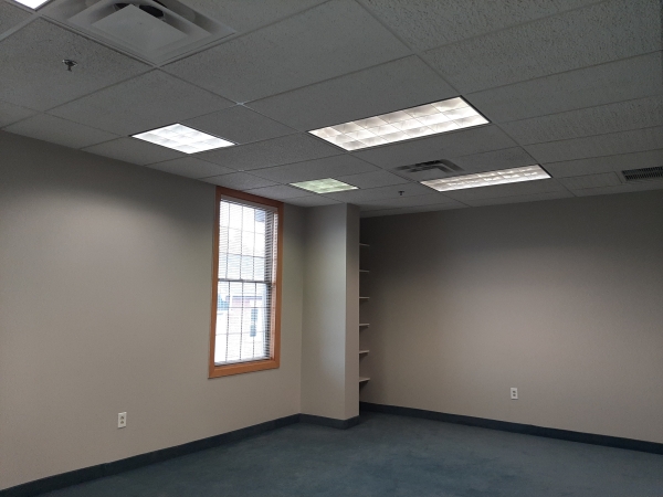 Listing Image #3 - Others for lease at 40 University Ave, Rochester NY NY 14605