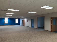 Listing Image #1 - Others for lease at 40 University Ave, Rochester NY NY 14605