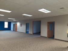 Listing Image #2 - Others for lease at 40 University Ave, Rochester NY NY 14605