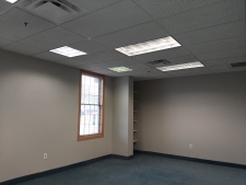 Listing Image #3 - Others for lease at 40 University Ave, Rochester NY NY 14605