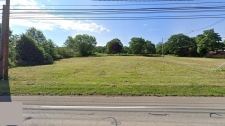 Listing Image #1 - Land for lease at 6301 West Ridge Rd Lot B, Fairview PA 16415