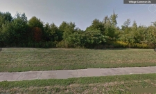 Land for lease in Erie, PA