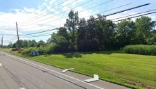 Listing Image #1 - Land for lease at 6301 West Ridge Rd LOT A, Fairview PA 16415