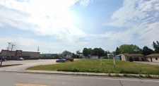 Land for lease in Fairview, PA