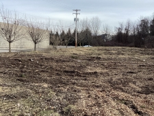 Listing Image #1 - Land for lease at 4655 Buffalo Rd, Harborcreek PA 16510