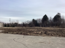 Listing Image #2 - Land for lease at 4655 Buffalo Rd, Harborcreek PA 16510