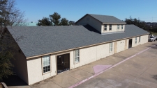 Office for lease in Mesquite, TX