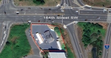 Listing Image #2 - Retail for lease at 16409 20th Ave W, Lynnwood WA 98037