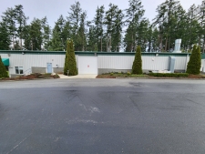 Listing Image #1 - Industrial for lease at 632A Erin Park Road, Oak Harbor WA 98277