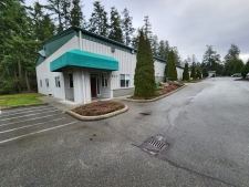 Listing Image #2 - Industrial for lease at 632A Erin Park Road, Oak Harbor WA 98277
