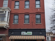 Listing Image #1 - Others for lease at 49 3rd Street, Troy NY 12180