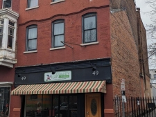 Listing Image #2 - Others for lease at 49 3rd Street, Troy NY 12180
