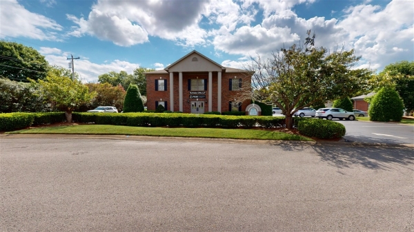 Listing Image #3 - Office for lease at 181 W Professional Park Court, Bowling Green KY 42104