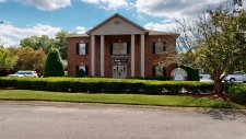 Listing Image #1 - Office for lease at 181 W Professional Park Court, Bowling Green KY 42104
