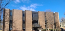 Office for lease in Naperville, IL