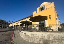 Listing Image #1 - Retail for lease at 702 Lindero Canyon Road, Oak Park CA 91377
