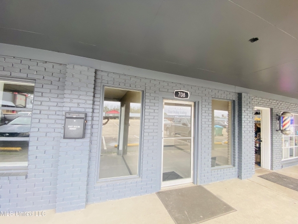 Listing Image #2 - Retail for lease at 12100 Highway 49, Gulfport MS 39503