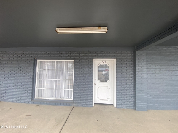 Listing Image #1 - Retail for lease at 12100 Highway 49, Gulfport MS 39503