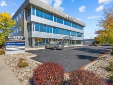 Listing Image #1 - Office for lease at 700 Belford Avenue, Grand Junction CO 81501