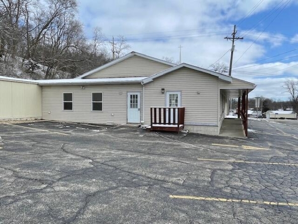 Listing Image #2 - Others for lease at 112 W Main St, Twin Lakes WI 53181