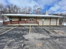 Listing Image #1 - Others for lease at 112 W Main St, Twin Lakes WI 53181