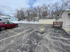 Listing Image #3 - Others for lease at 112 W Main St, Twin Lakes WI 53181