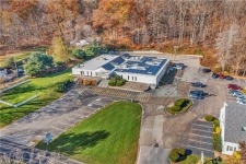 Office for lease in Essex, CT