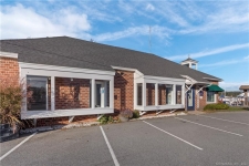 Listing Image #1 - Office for lease at 9 Novelty Lane, Unit A, Essex CT 06426