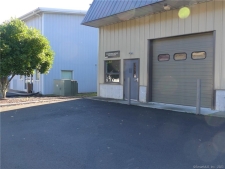 Listing Image #4 - Industrial Park for lease at 900 Industrial Park Road, Deep River CT 06417