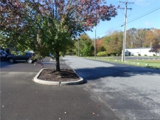 Listing Image #9 - Industrial Park for lease at 900 Industrial Park Road, Deep River CT 06417
